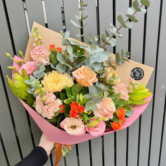 Mudjimba florist