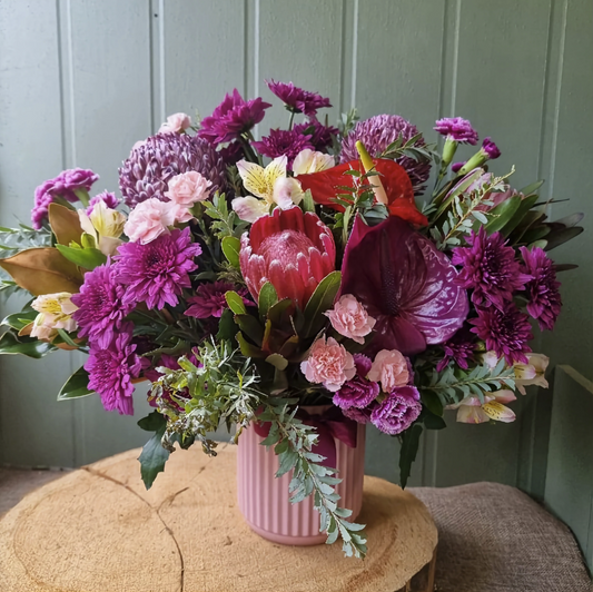 Our Florists' Favourites!