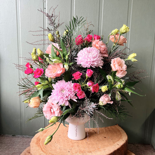 Buderim Private Hospital Flower Delivery