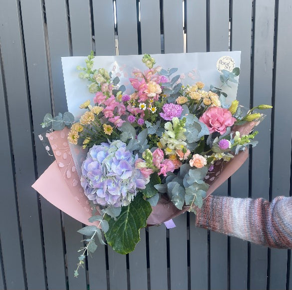 Shop All Flowers and Gifts