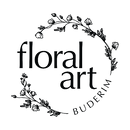 Buderim Floral Art
