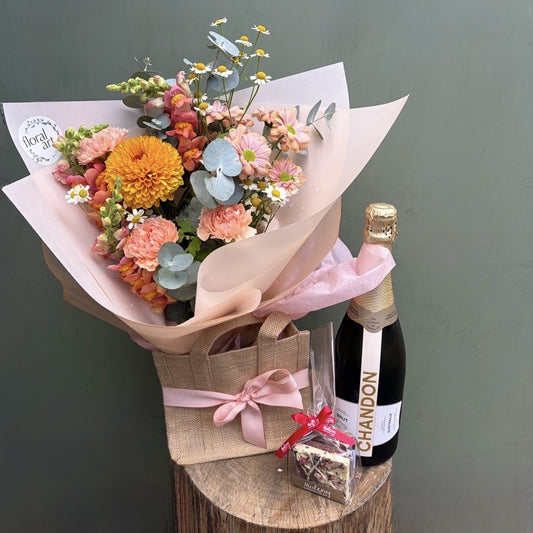 Gift Bundle