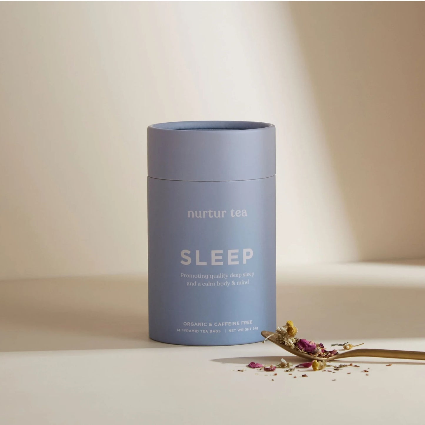 Sleep Tea