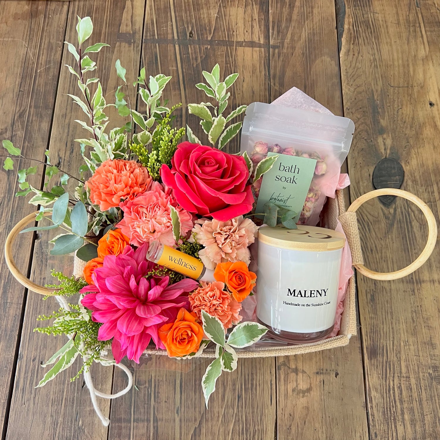 gift-delivery-sunshine-coast