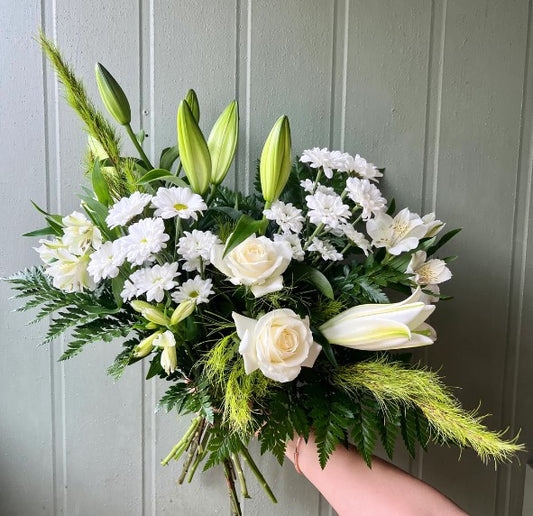 Buderim Floral Art: Your Premier Florist on the Sunshine Coast