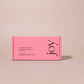 Joy Essential Oil Gift Set