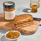 A Gift for the Foodie GRANDE