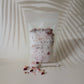 Coconut Milk Rose Blossom Bath Soak