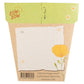 California Poppy Gift of Seeds