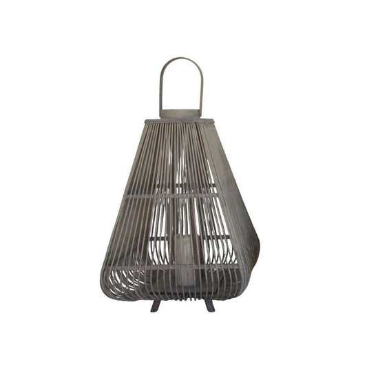 Alesha LED Candle Lantern