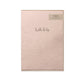 Shell Hello Baby Card