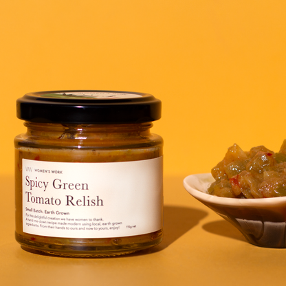 A Gift for the Foodie