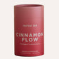 Cinnamon Flow Tea