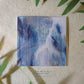 After the Storm - Greeting Card
