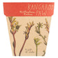 Kangaroo Paw Gift of Seeds 