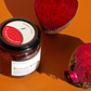 Beetroot Relish PETITE