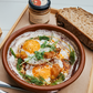 Ripe Tomato Relish PETITE