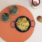 Ripe Tomato Relish PETITE