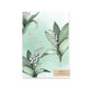 Lily of Valley Sympathy Card