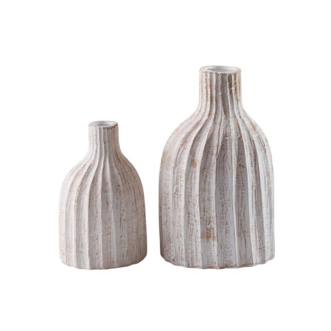 Tallin Vases