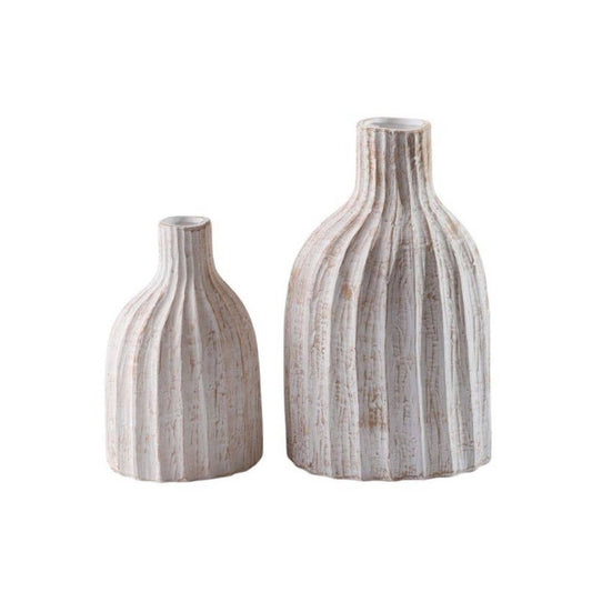 Tallin Vases