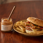 Ripe Tomato Relish PETITE