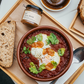 Ripe Tomato Relish PETITE