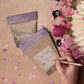 Happy Birthday Picnic Gift of Seeds (Australia Only)