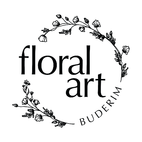 Buderim Floral Art