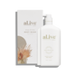 Mango and Lychee Body wash