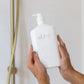 Mango and Lychee Body Wash