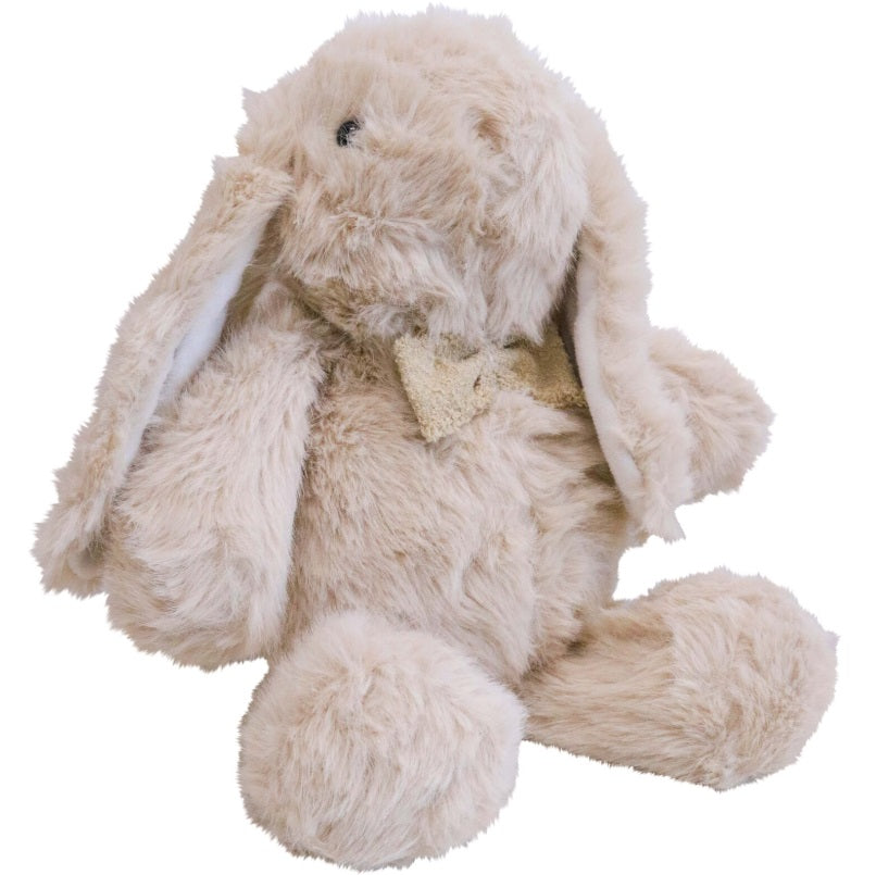Bunny Plush
