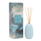Ceramic Diffuser - Australian Native Collection