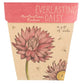 Gift of Seeds Card