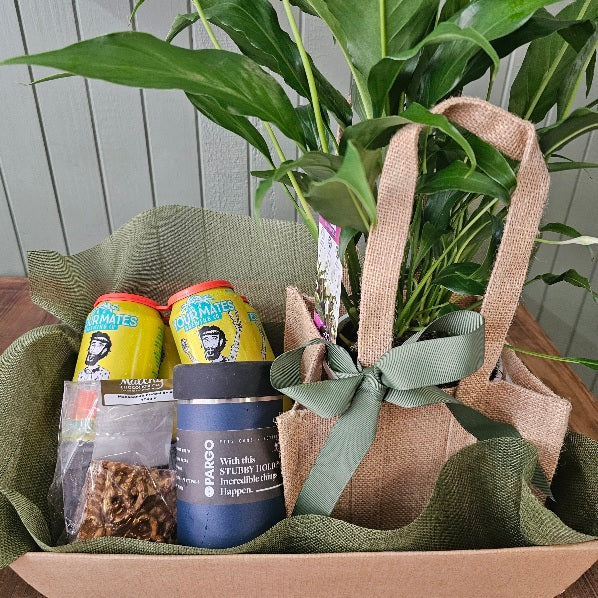 Male Hamper
