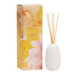Ceramic Diffuser - Australian Native Collection