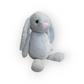 Floppy Ear Cuddly Bunny