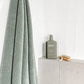 Alive body wash