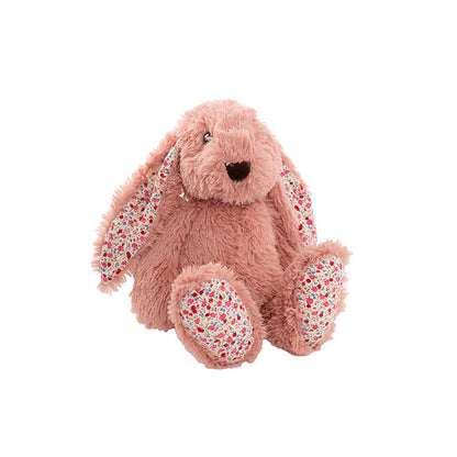 Plush Bunnykins