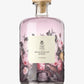 Gin 