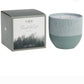 Sage Candle