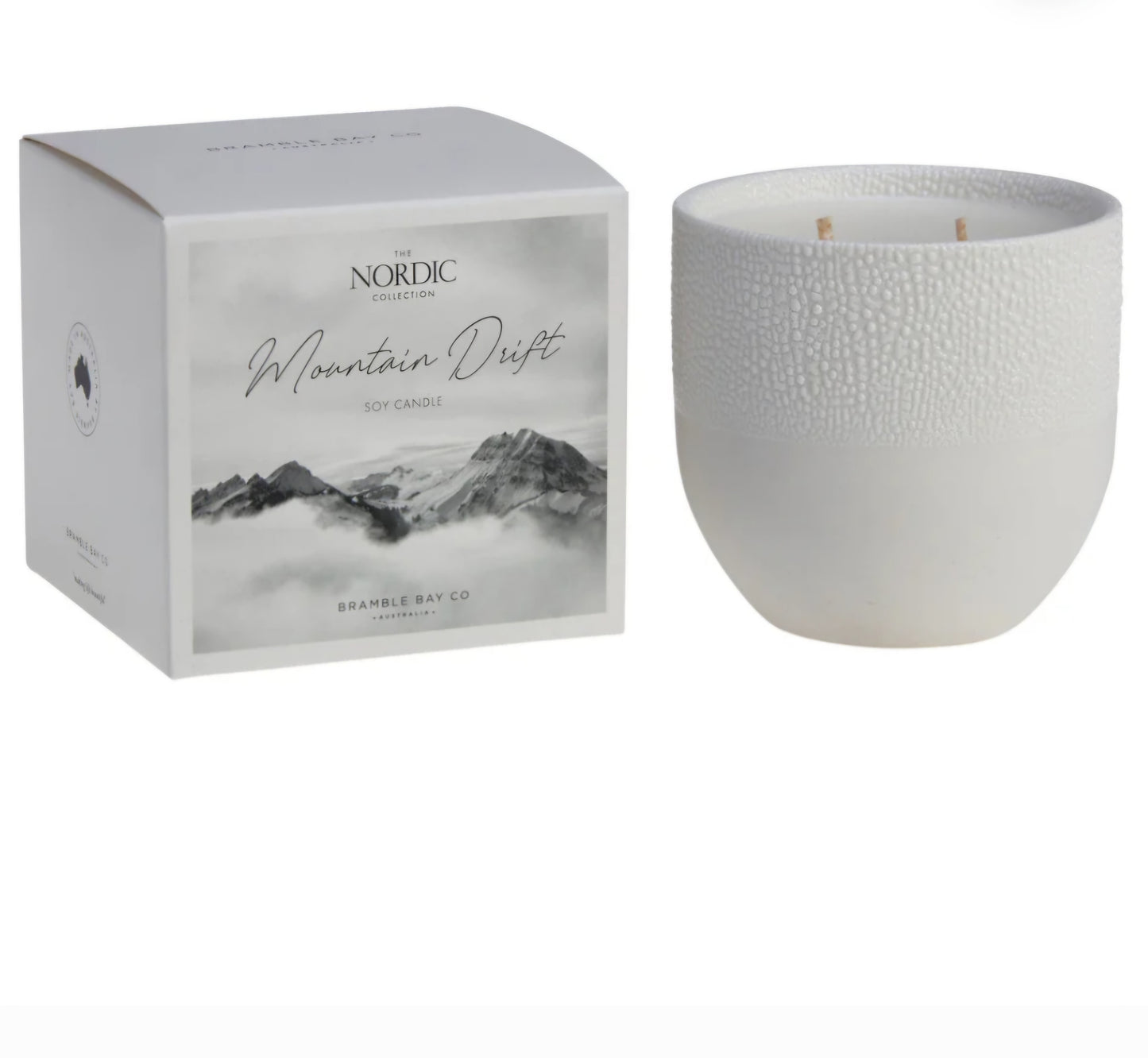 Candle