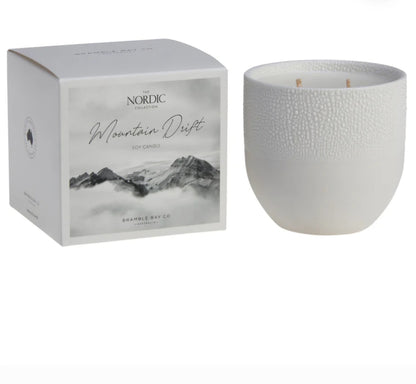 Candle