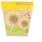 Gift of Seeds Card