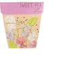 Gift of Seeds Card