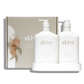 Al-ive Body Wash and Lotion Duo