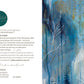 After the Storm - Greeting Card