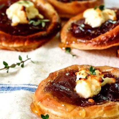Caramelised Onion PETITE