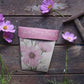 Blooming Beautiful Gift of Seeds (Australia Only)
