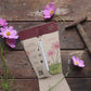 Blooming Beautiful Gift of Seeds (Australia Only)
